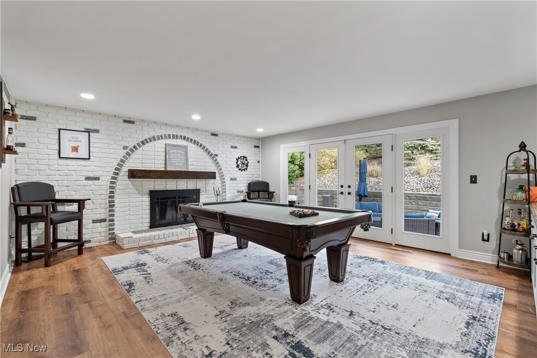 Nineteenth Green Allotment - Residential