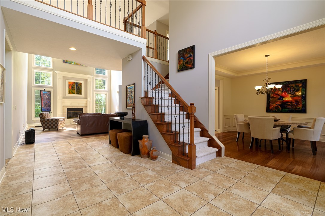 9013 Crooked Creek Lane
