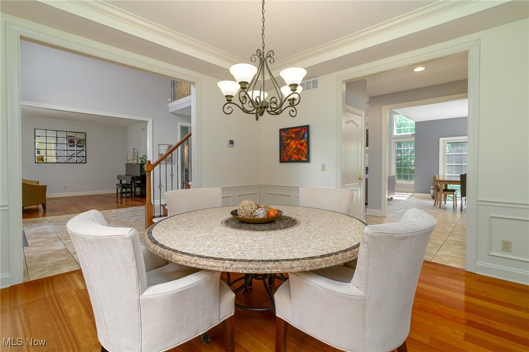 9013 Crooked Creek Lane