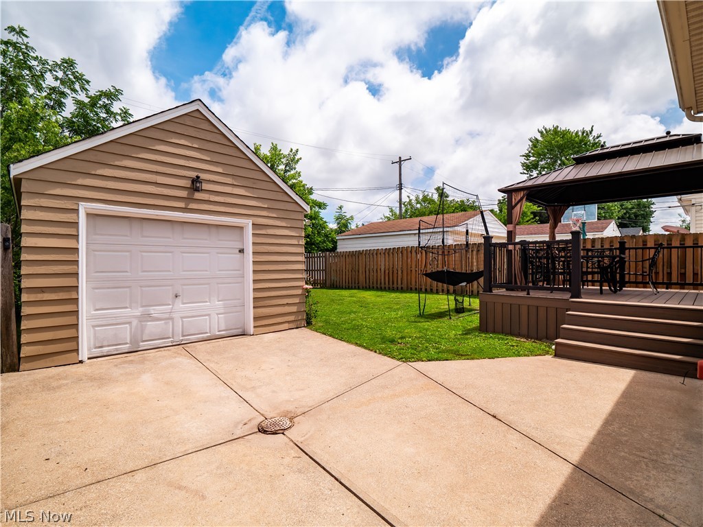 5255 W 46th Street