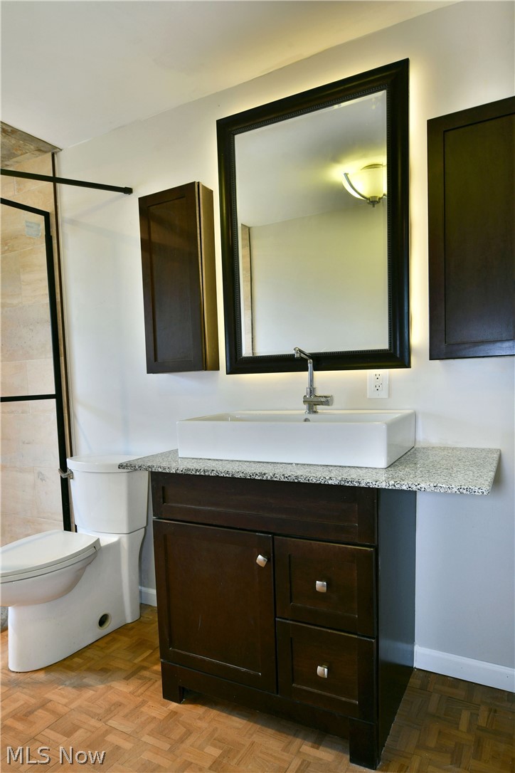 Part/Bazetta Townshp Sec 09 - Residential