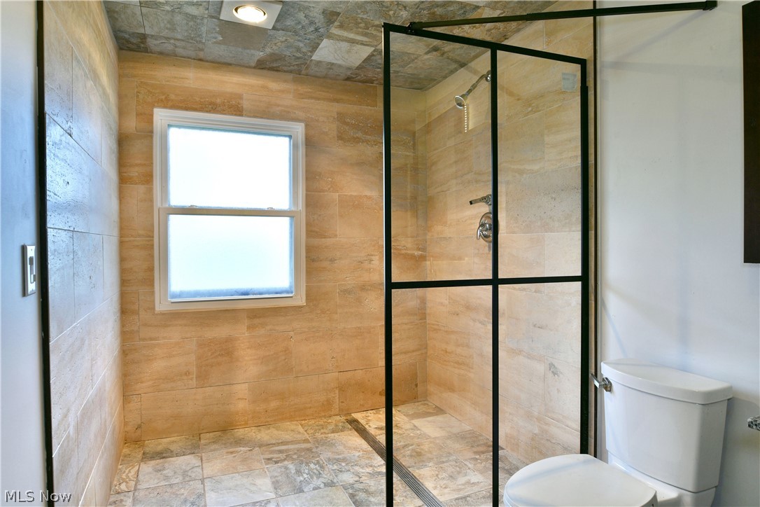 Part/Bazetta Townshp Sec 09 - Residential