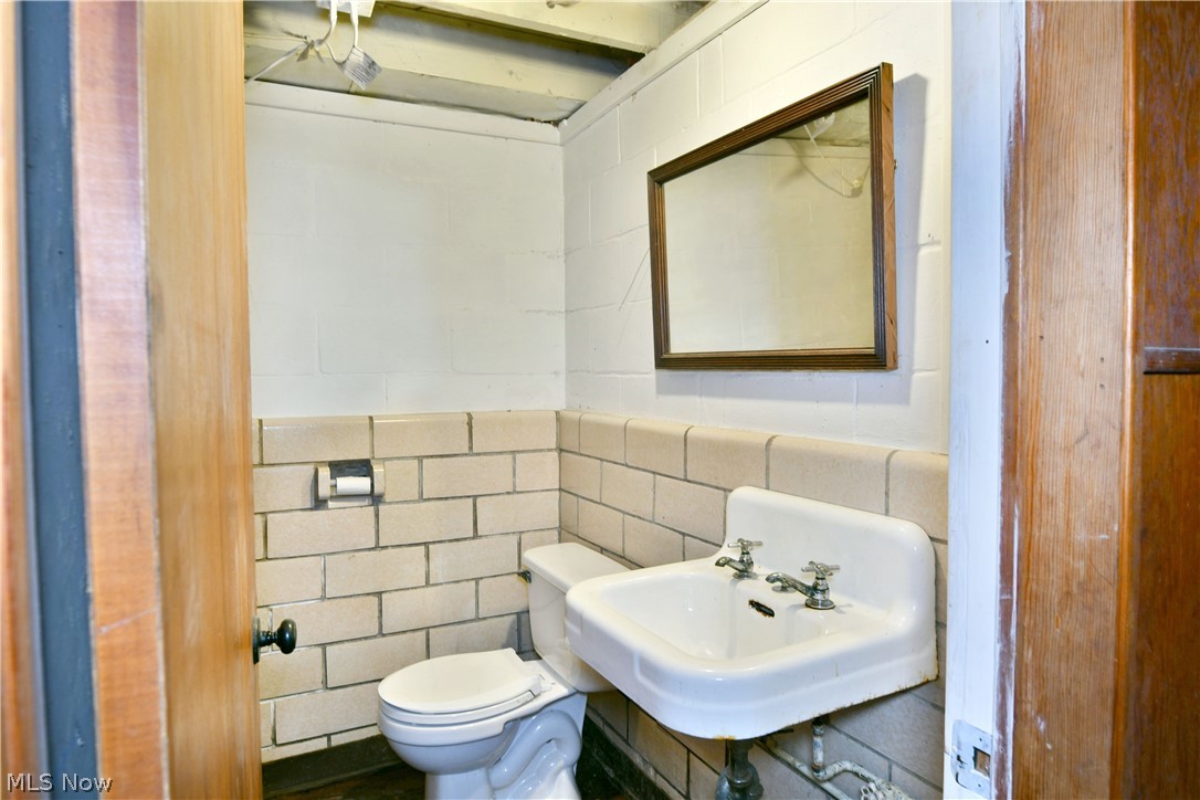 Part/Bazetta Townshp Sec 09 - Residential