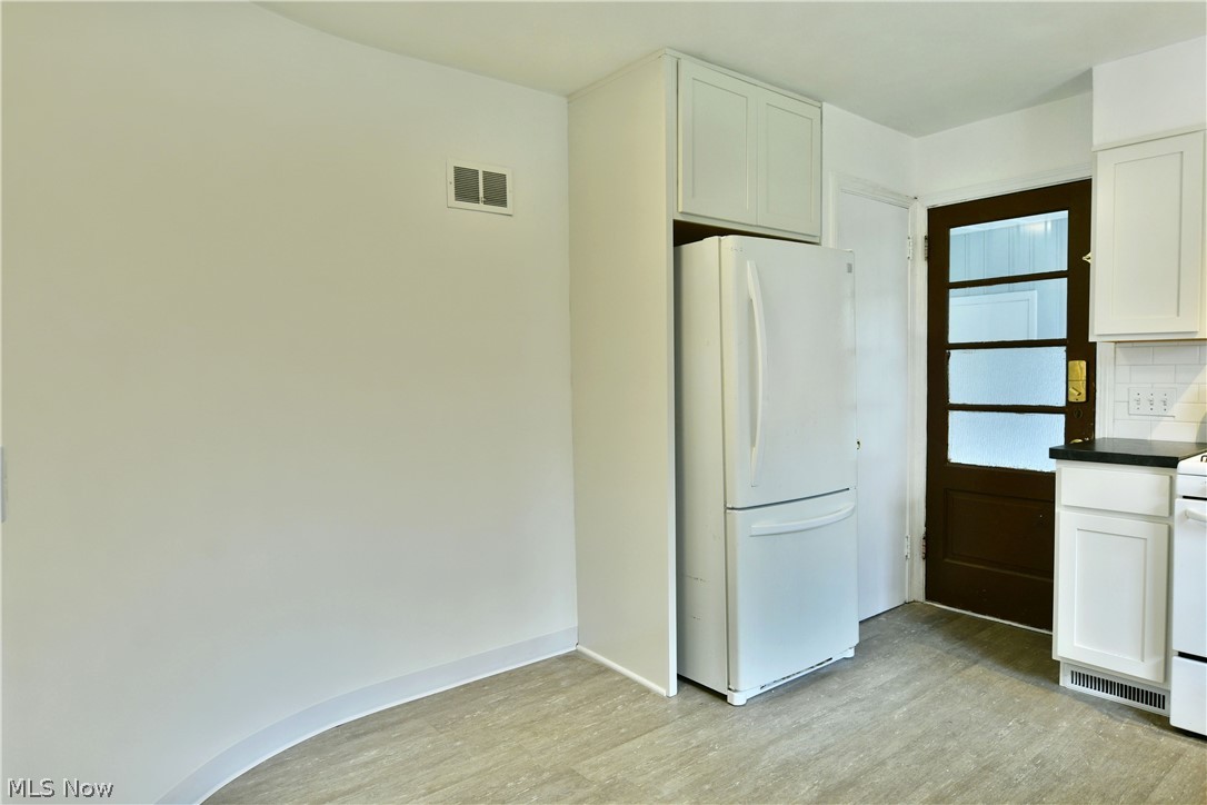 Part/Bazetta Townshp Sec 09 - Residential