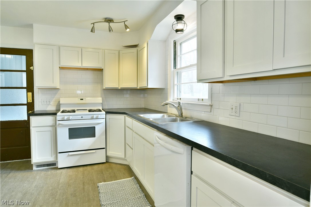 Part/Bazetta Townshp Sec 09 - Residential