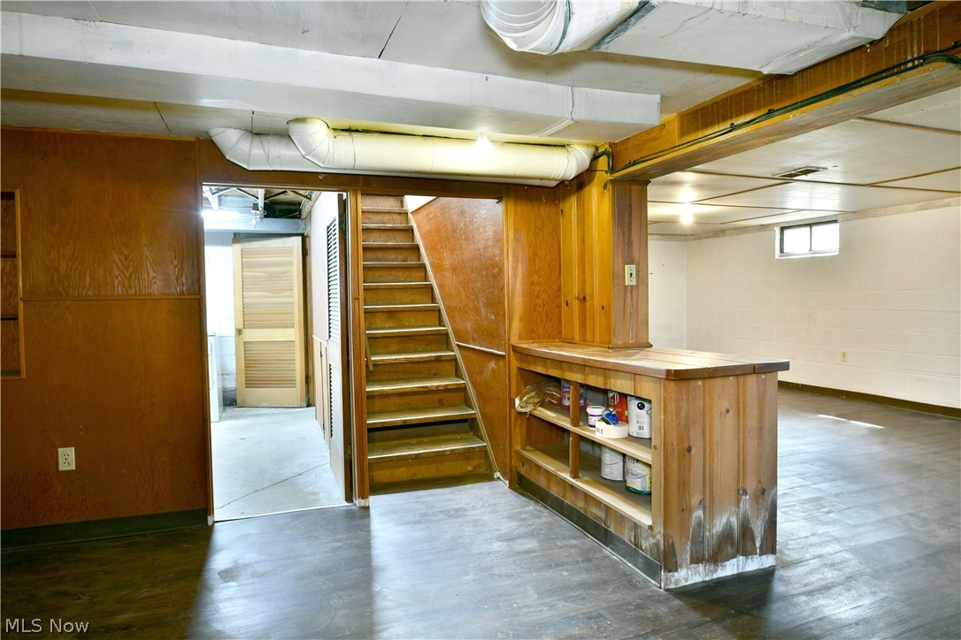 Part/Bazetta Townshp Sec 09 - Residential