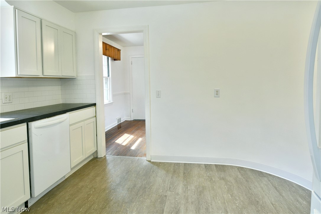 Part/Bazetta Townshp Sec 09 - Residential