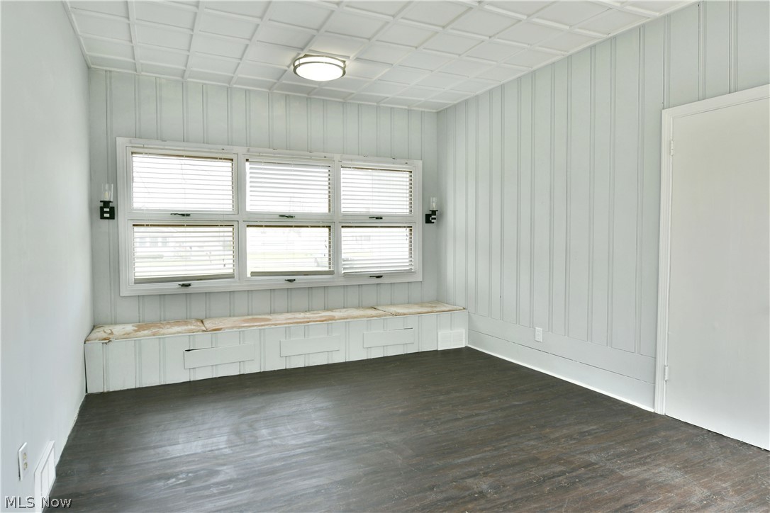 Part/Bazetta Townshp Sec 09 - Residential