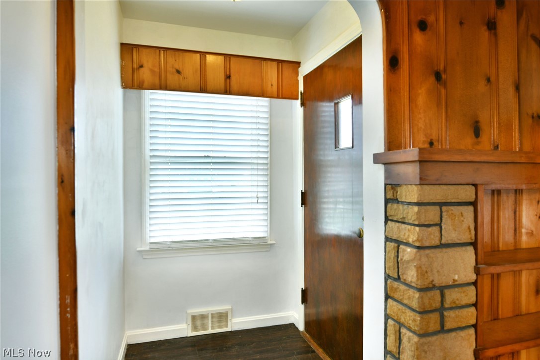 Part/Bazetta Townshp Sec 09 - Residential