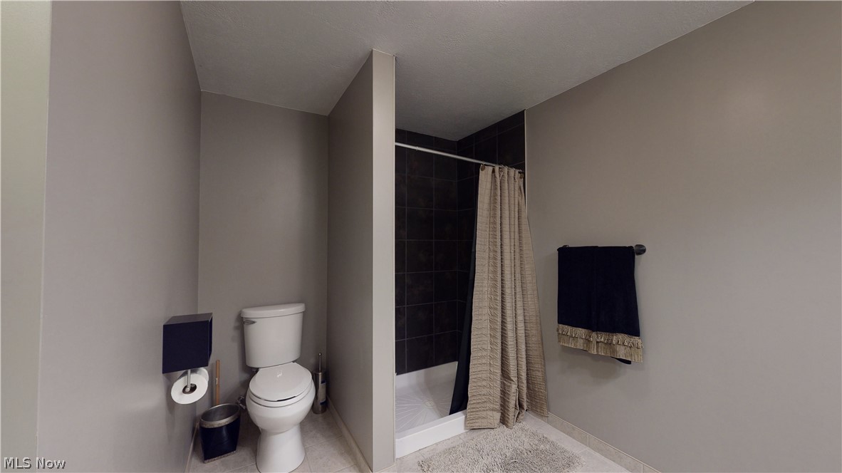 Calls Farm Ph 3 - Residential