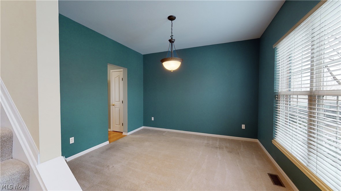 Calls Farm Ph 3 - Residential