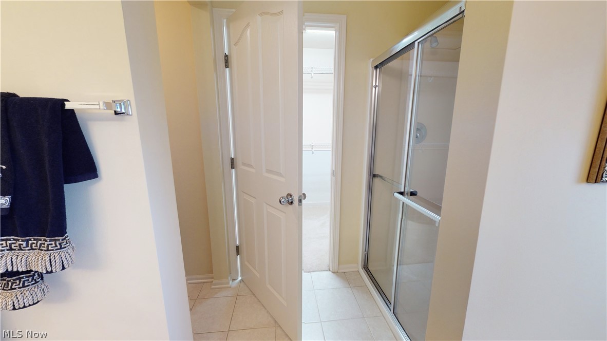 Calls Farm Ph 3 - Residential