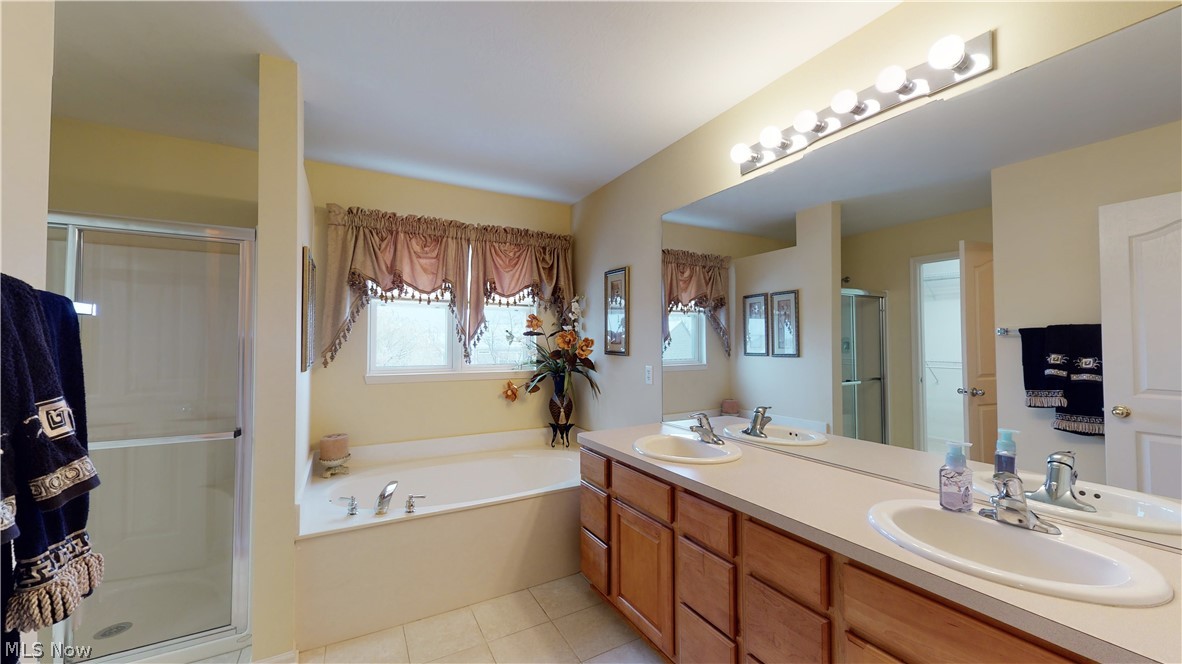 Calls Farm Ph 3 - Residential