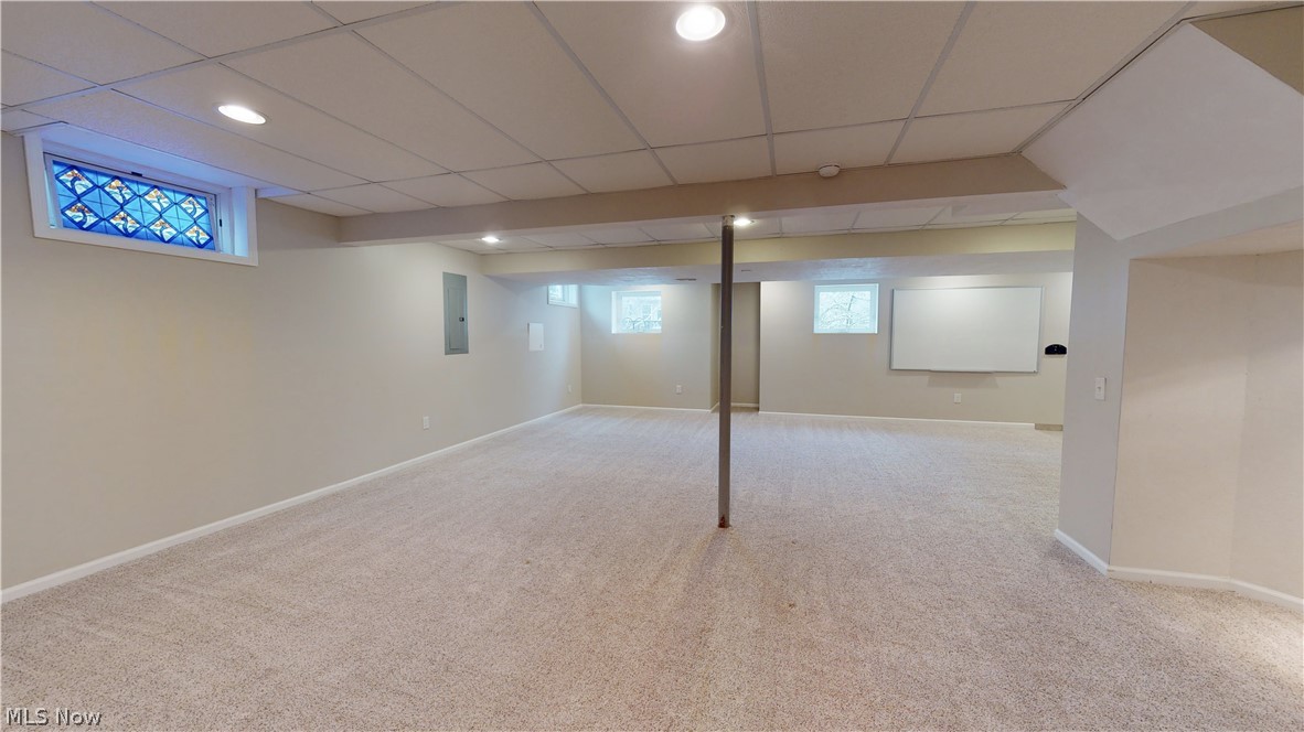 Calls Farm Ph 3 - Residential