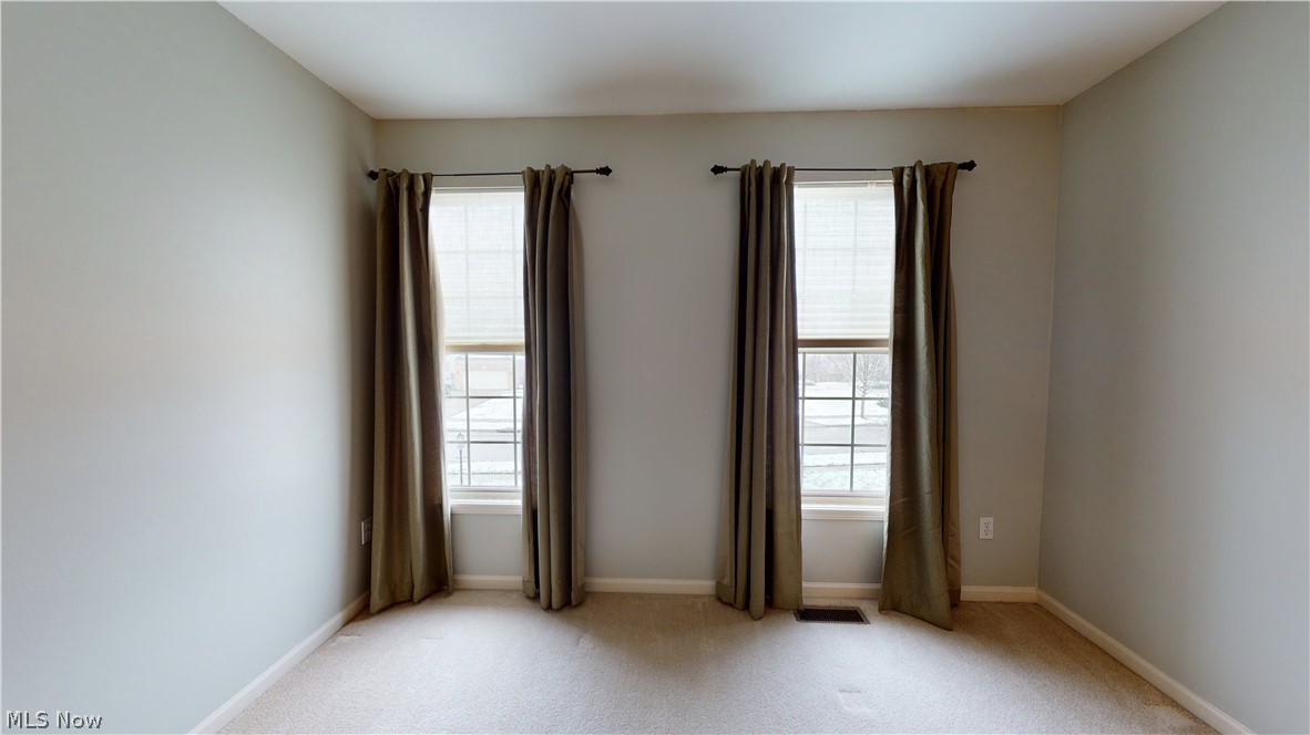 Calls Farm Ph 3 - Residential