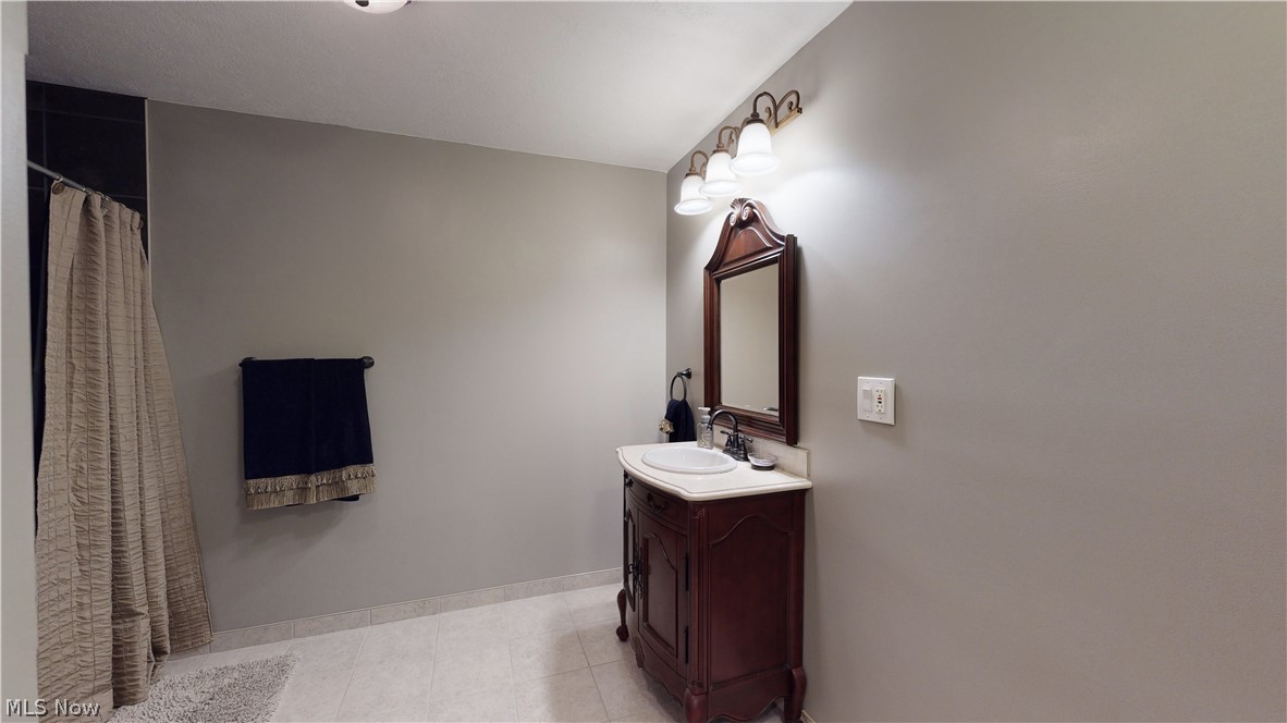 Calls Farm Ph 3 - Residential