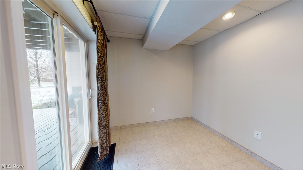 Calls Farm Ph 3 - Residential