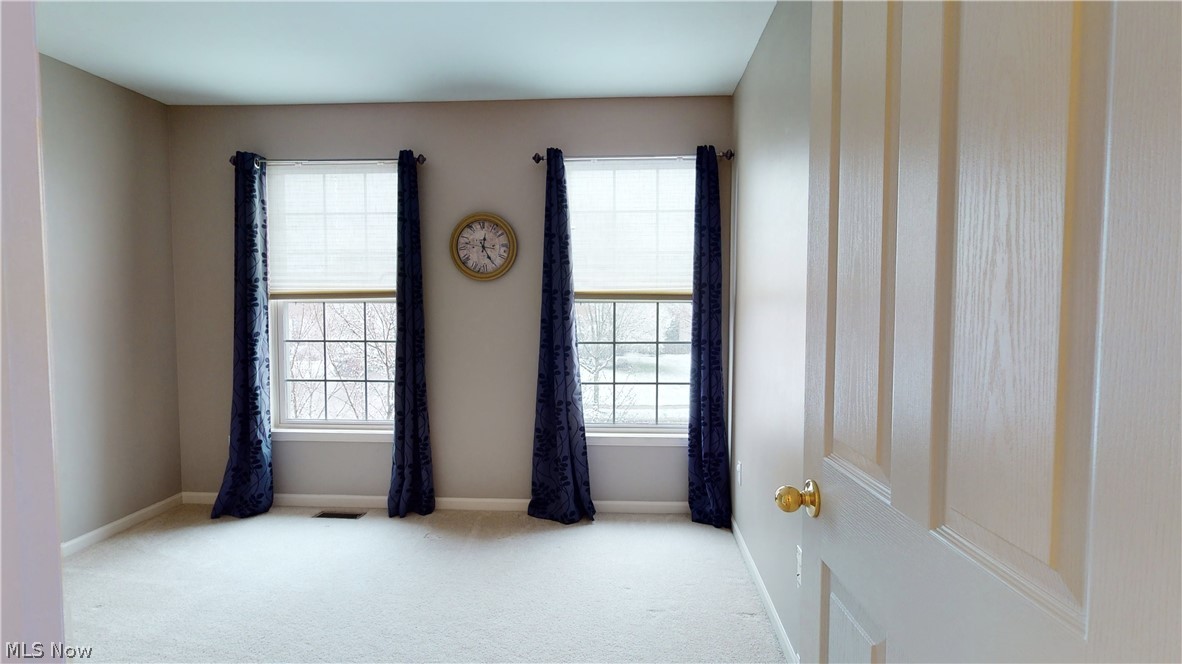 Calls Farm Ph 3 - Residential