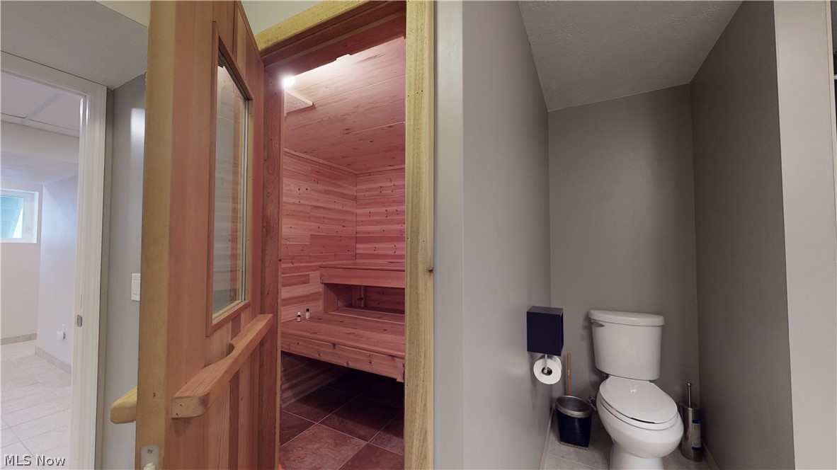 Calls Farm Ph 3 - Residential