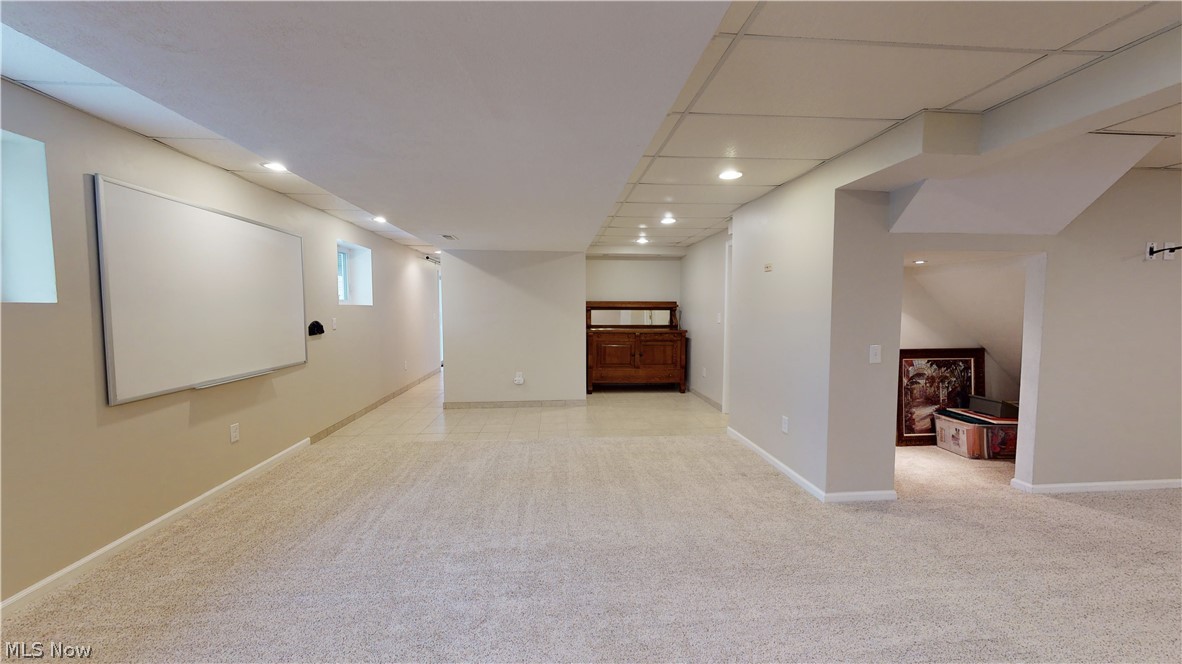 Calls Farm Ph 3 - Residential