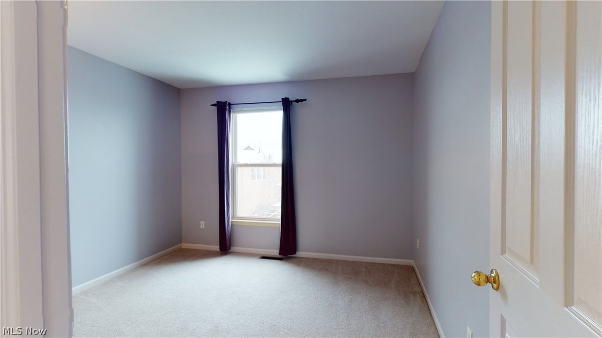 Calls Farm Ph 3 - Residential