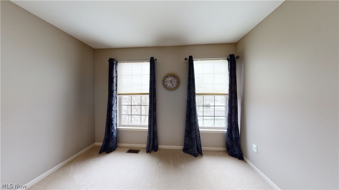 Calls Farm Ph 3 - Residential