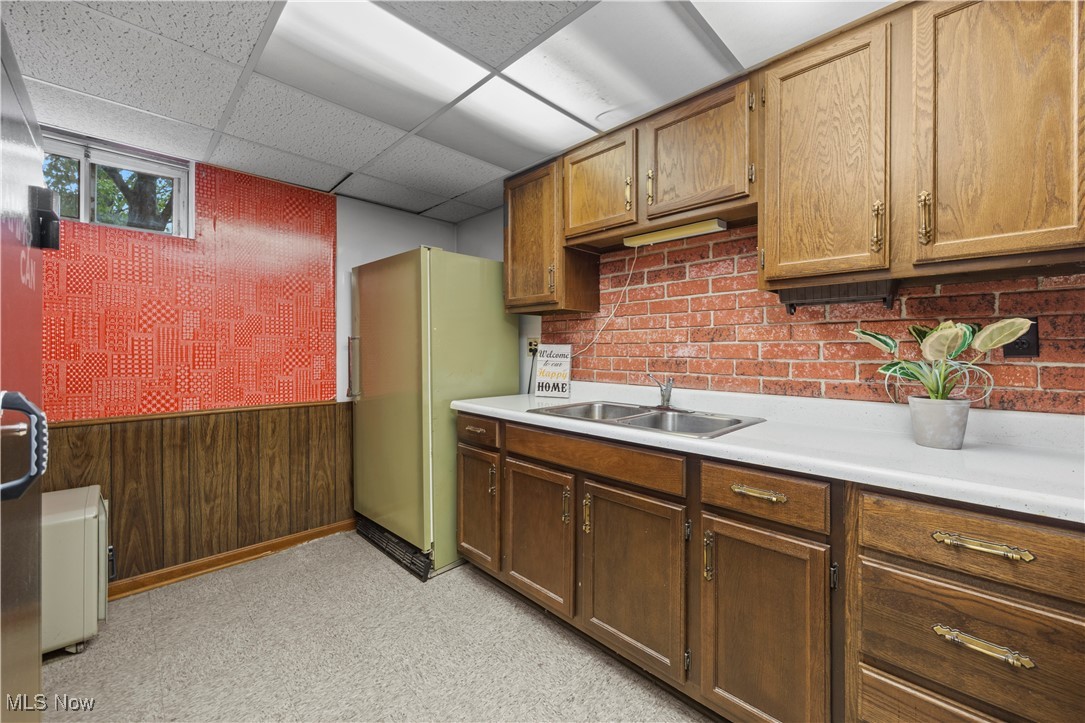 John Linglers - Residential