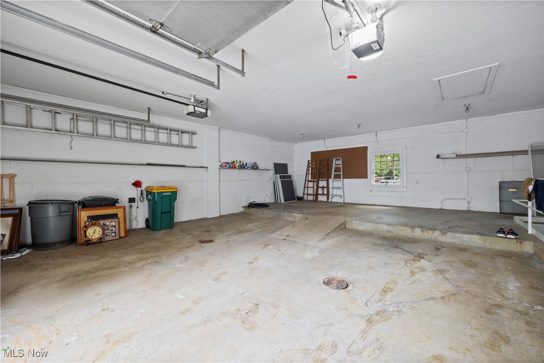 John Linglers - Residential