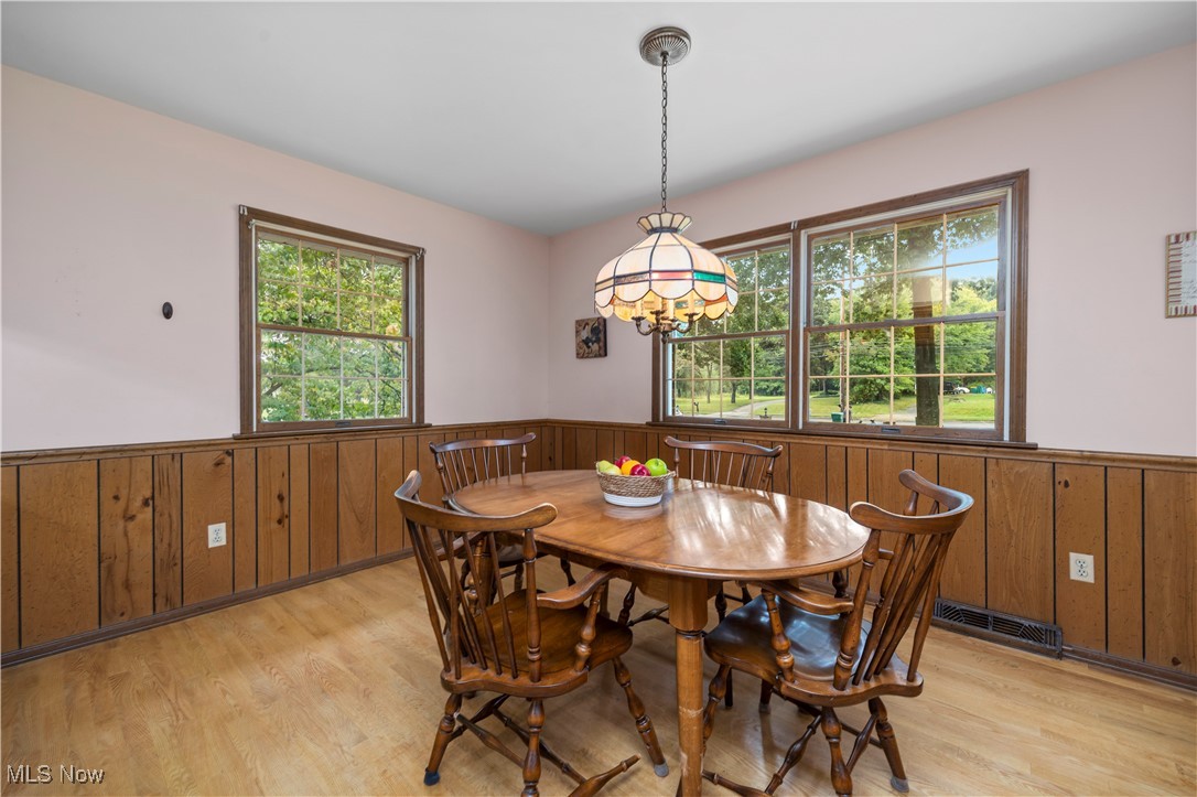 John Linglers - Residential