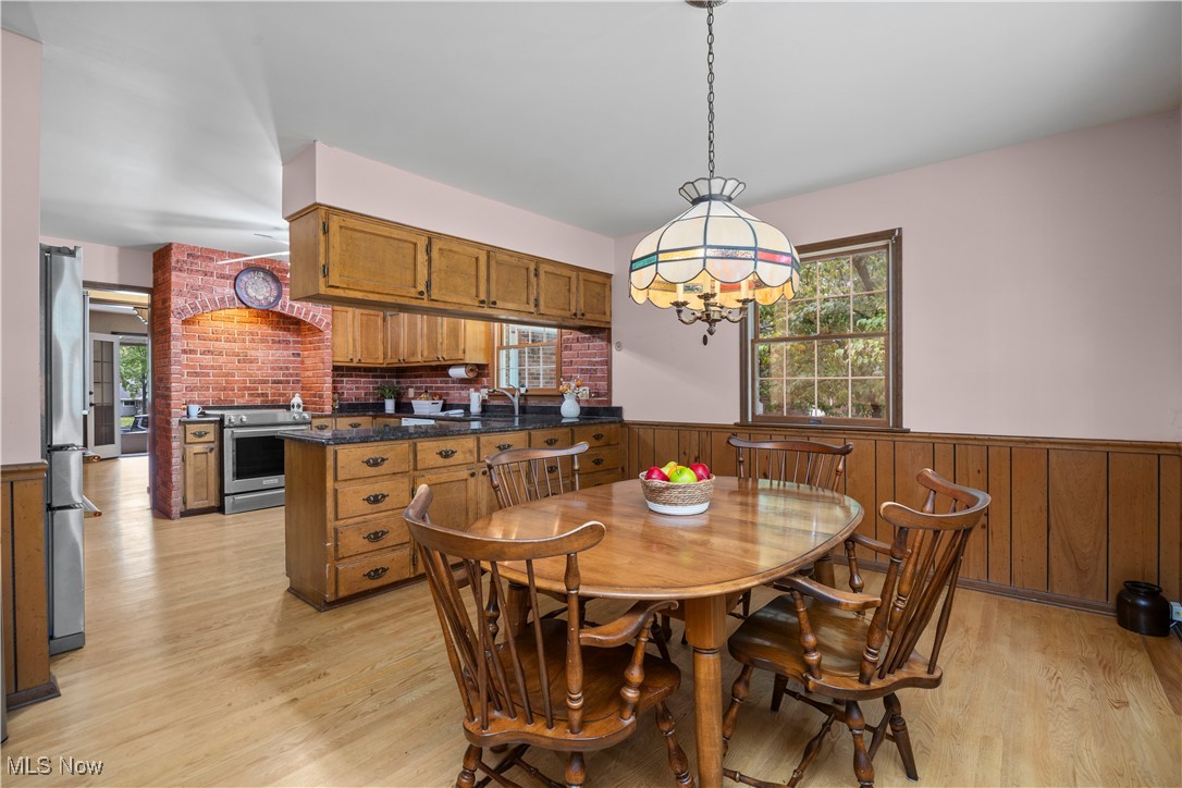 John Linglers - Residential