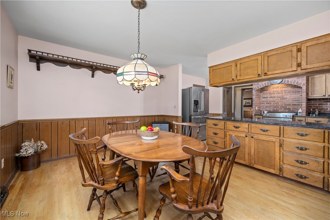 John Linglers - Residential