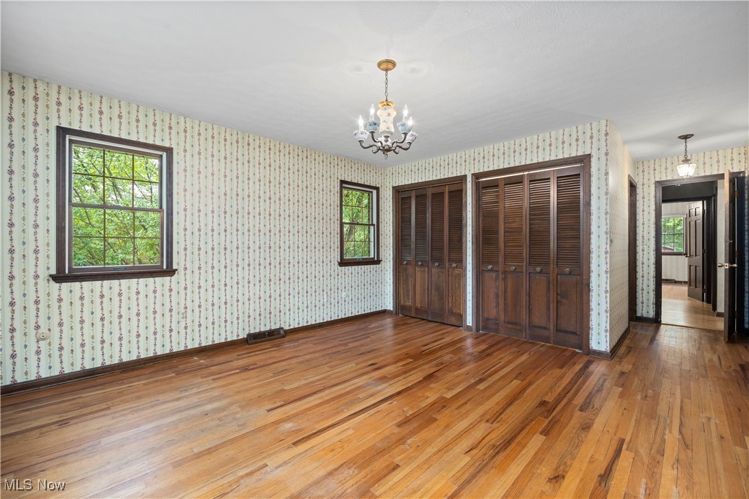 John Linglers - Residential