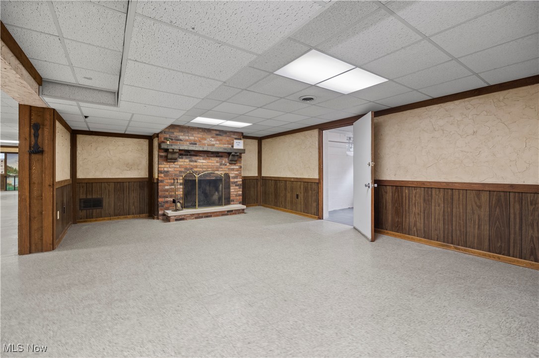 John Linglers - Residential