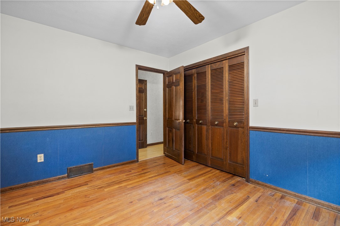 John Linglers - Residential