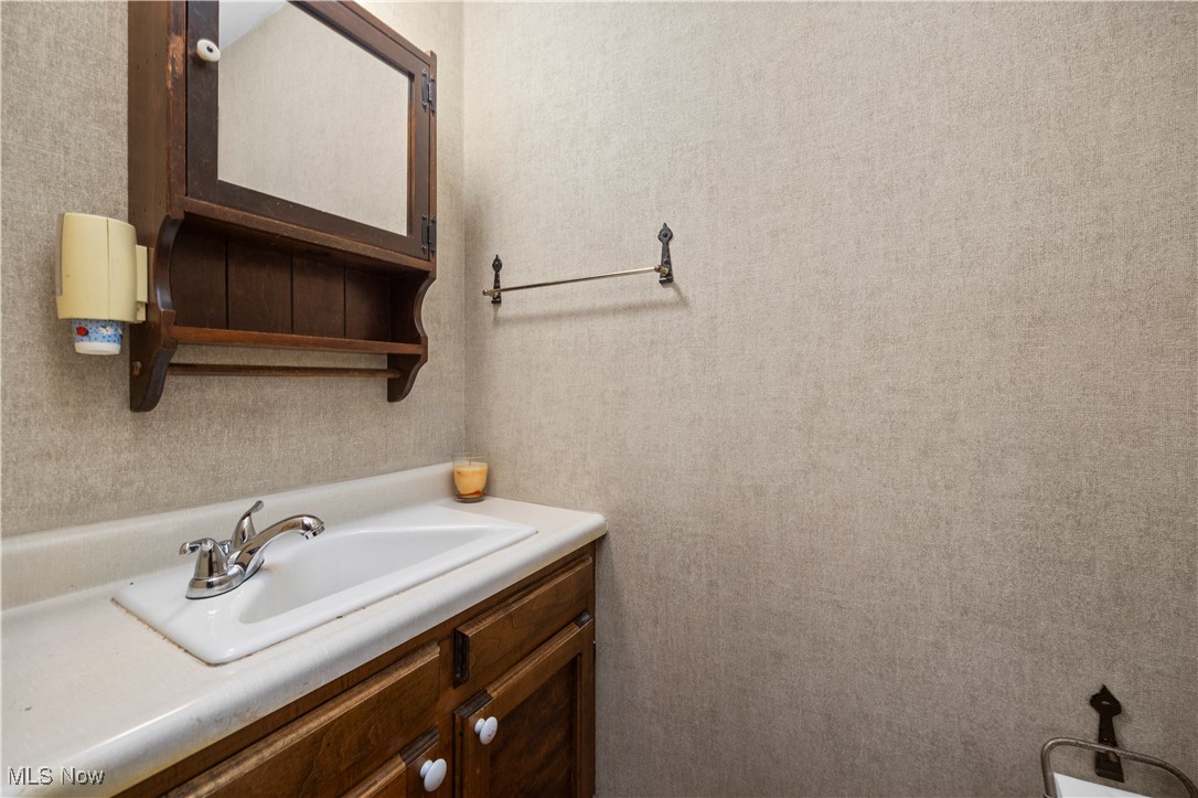 John Linglers - Residential