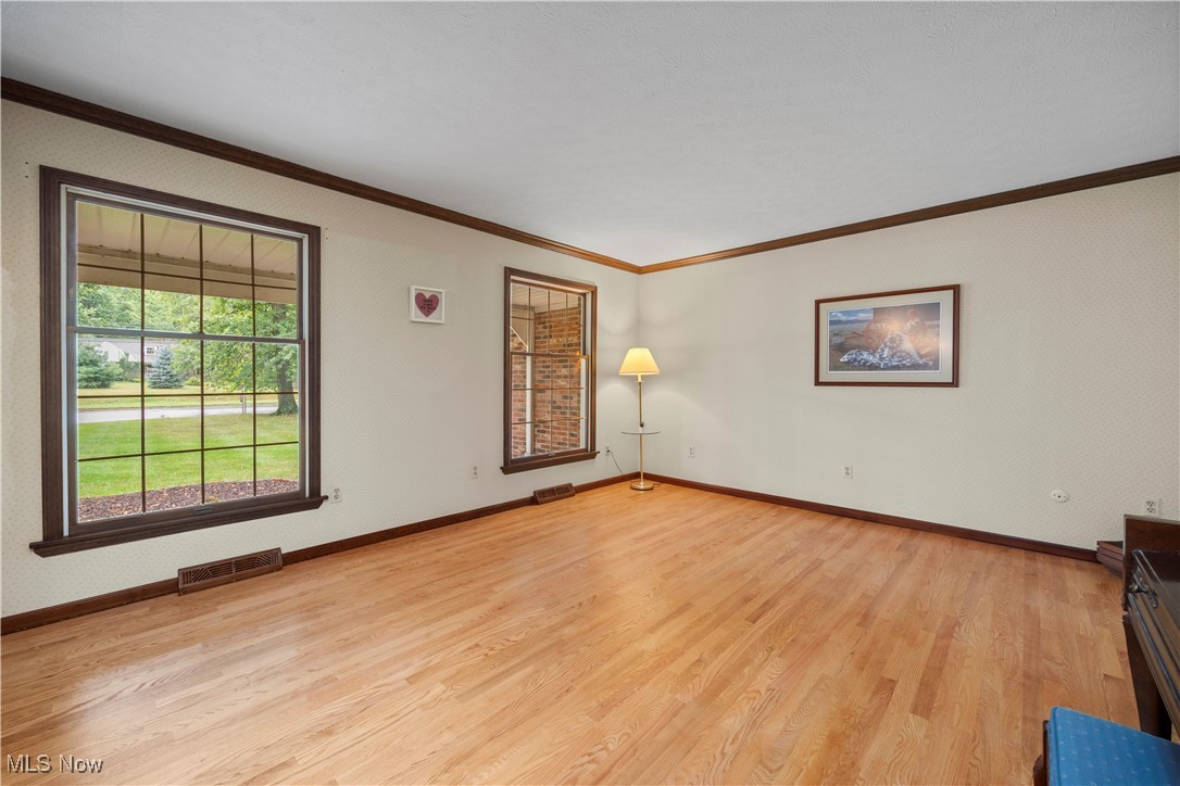 John Linglers - Residential