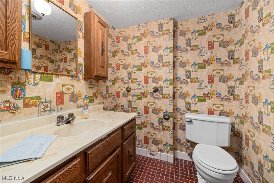 John Linglers - Residential