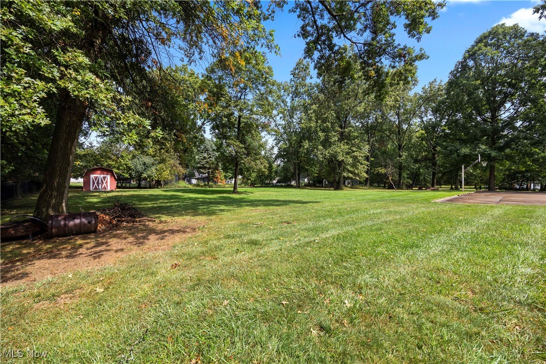 John Linglers - Residential