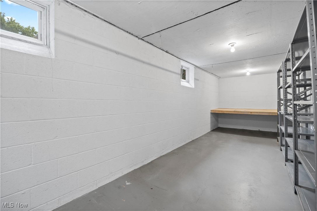 John Linglers - Residential