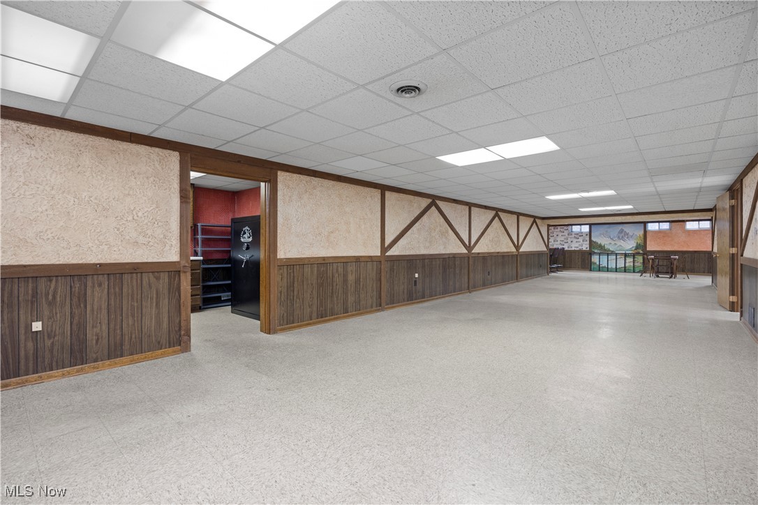 John Linglers - Residential