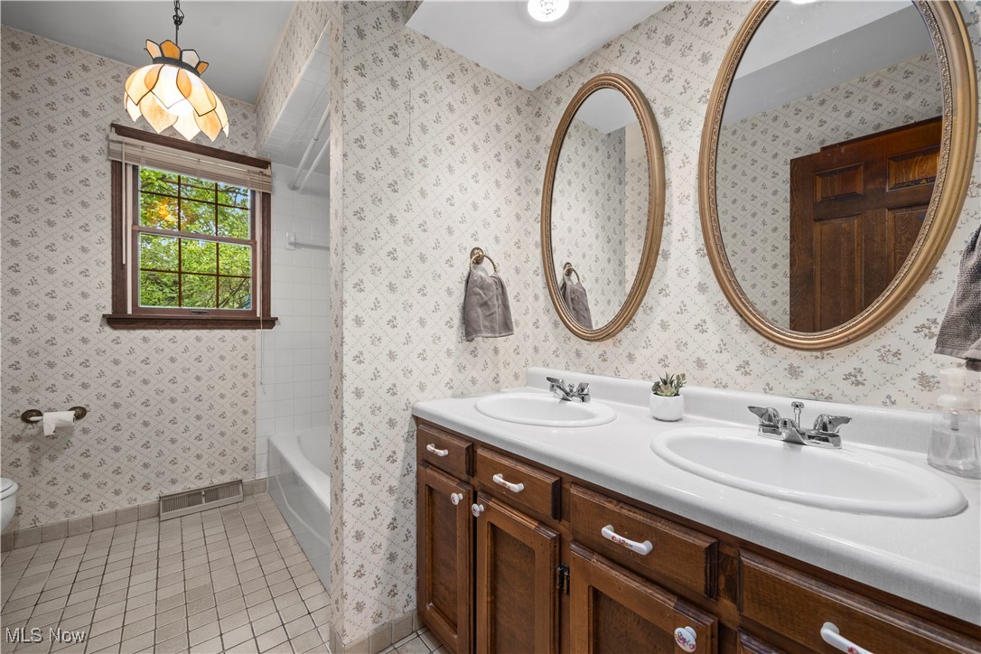 John Linglers - Residential