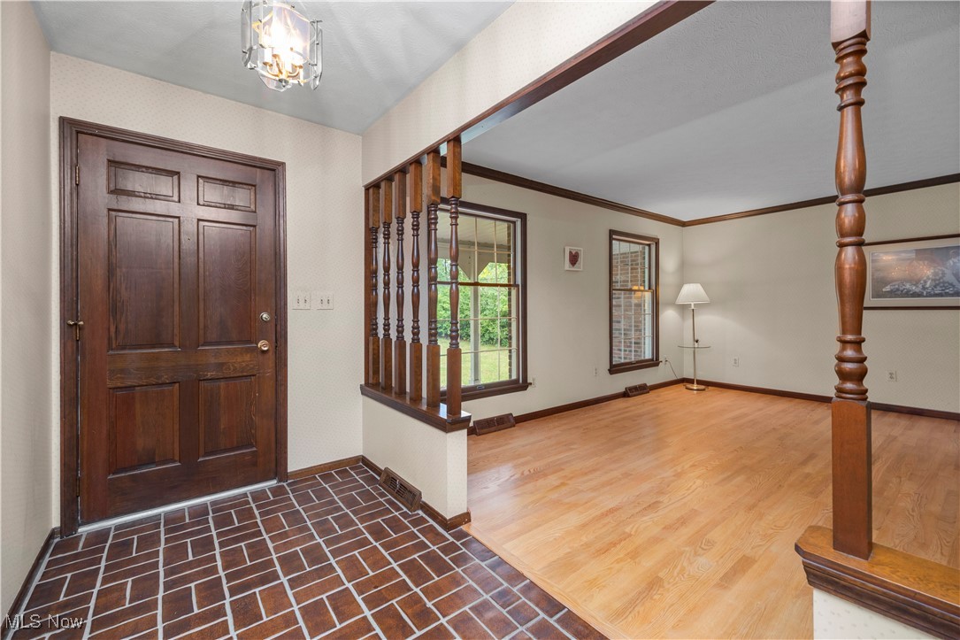 John Linglers - Residential