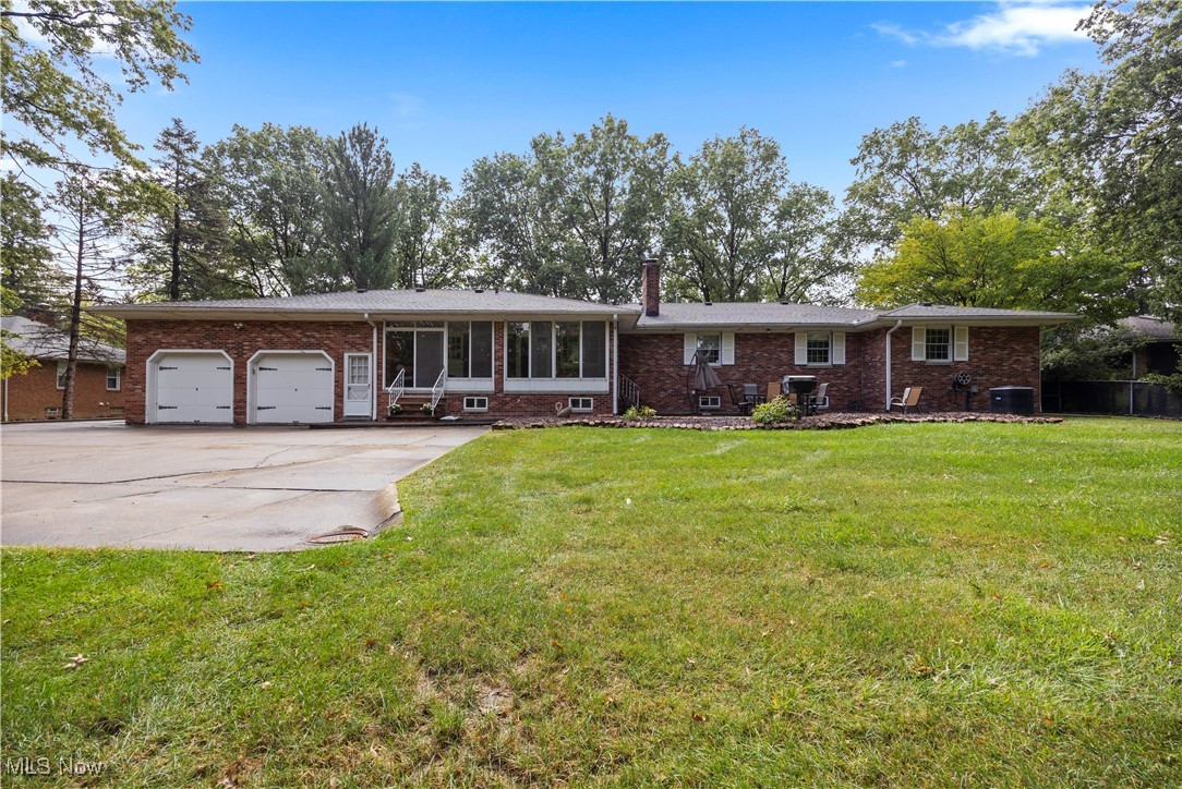 John Linglers - Residential