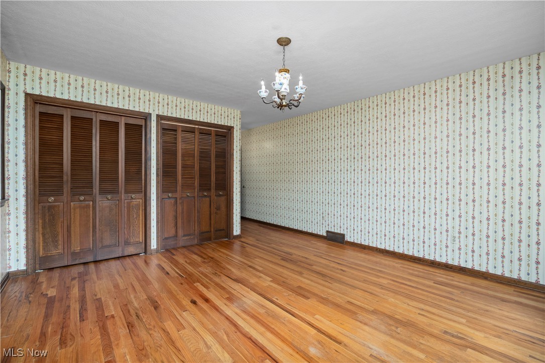 John Linglers - Residential