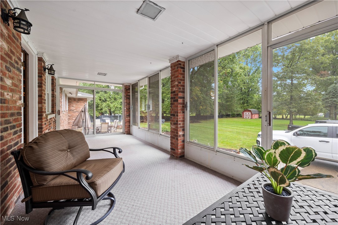 John Linglers - Residential