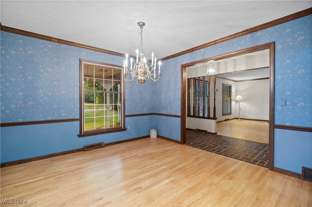 John Linglers - Residential