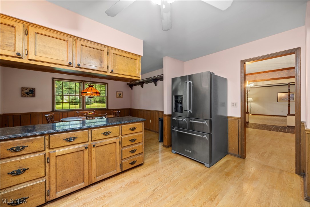 John Linglers - Residential