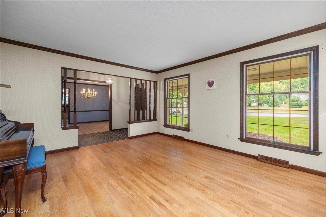 John Linglers - Residential