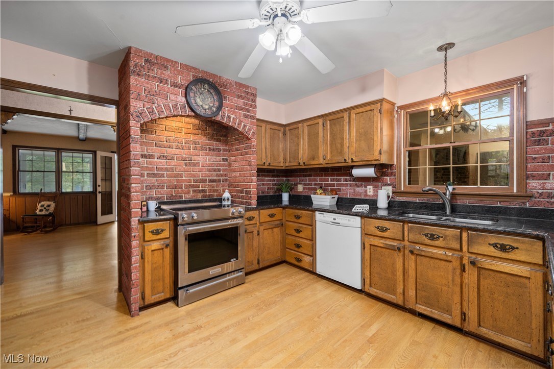 John Linglers - Residential