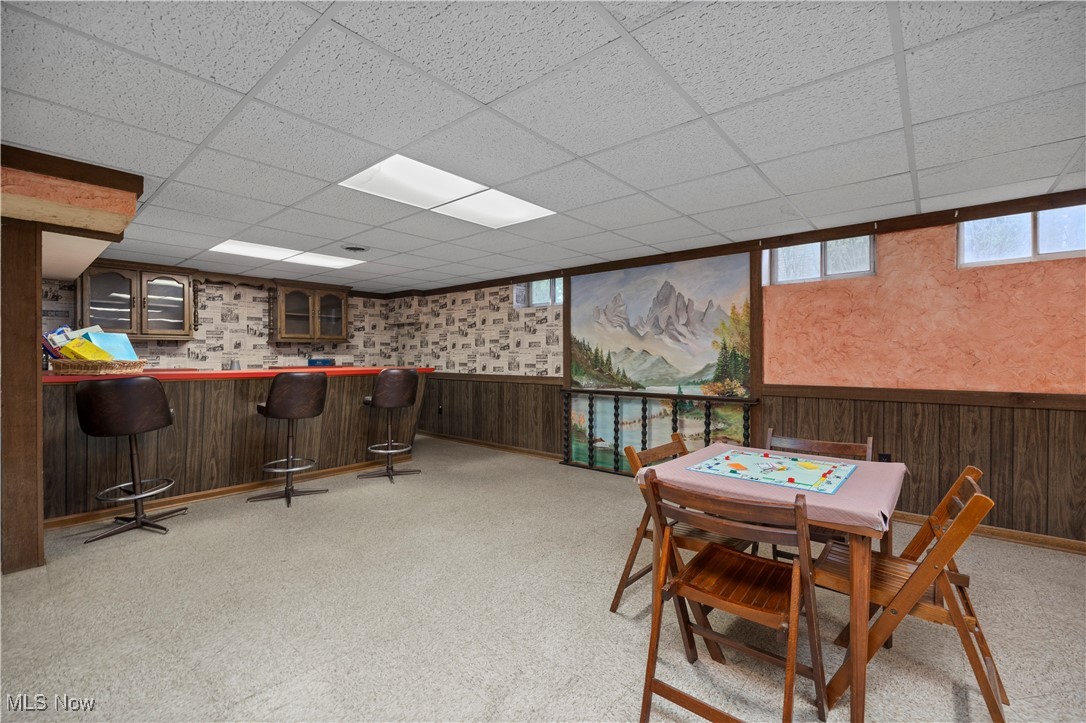 John Linglers - Residential